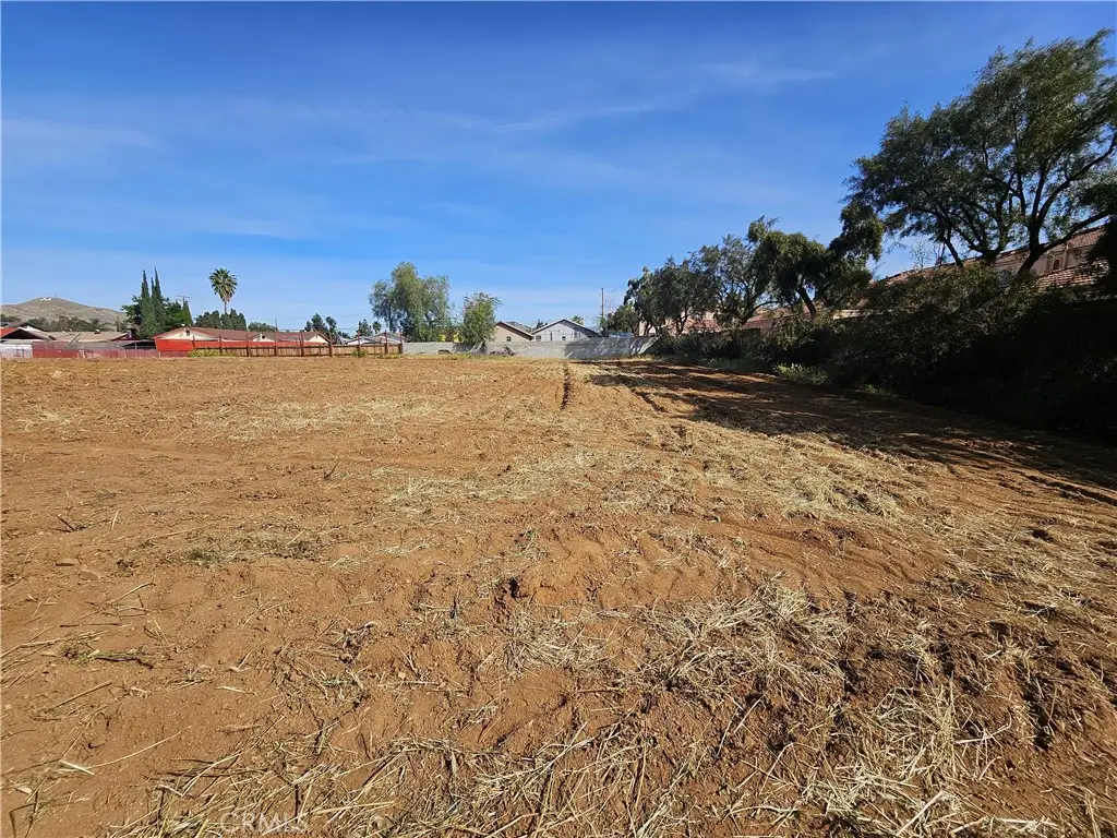 24212 Taylor Street, Moreno Valley, CA 92553 - #1