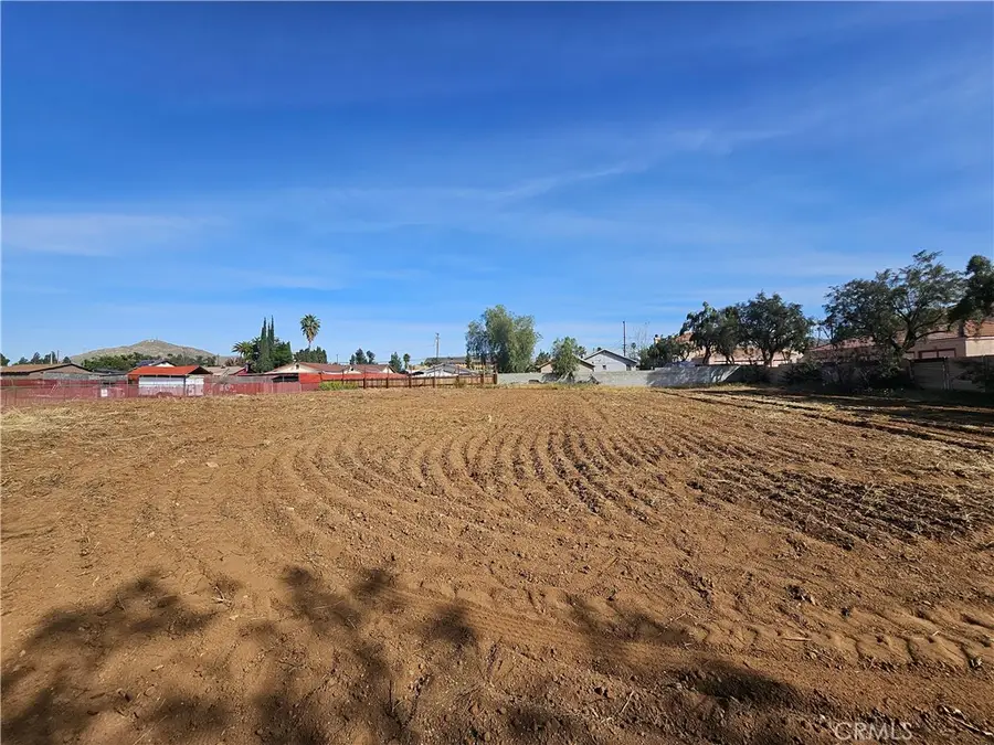 24212 Taylor Street, Moreno Valley, CA 92553 - #2