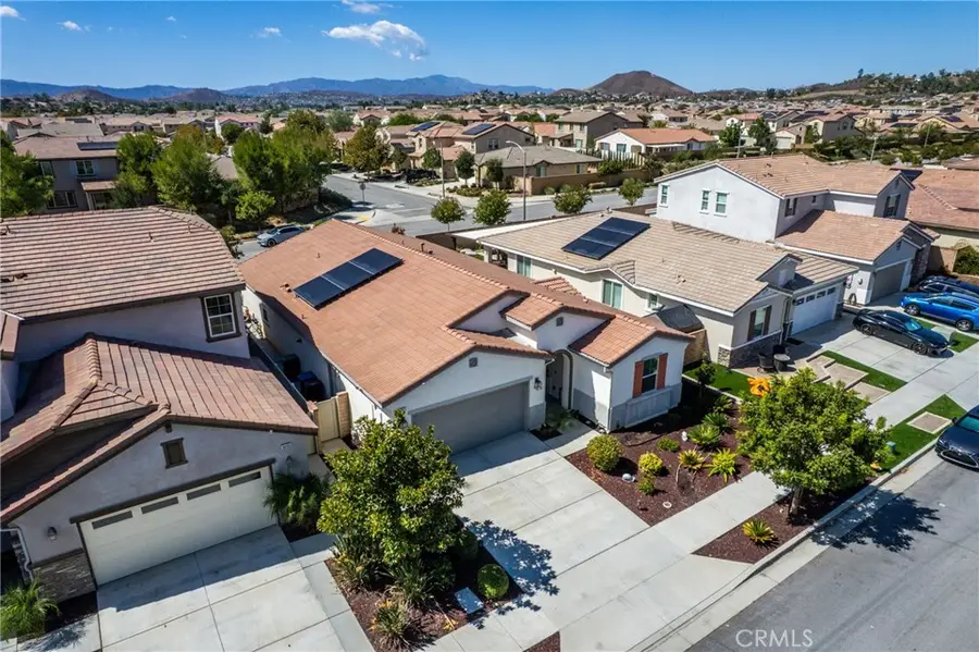 30171 Honor Court, Menifee, CA 92584 - #2