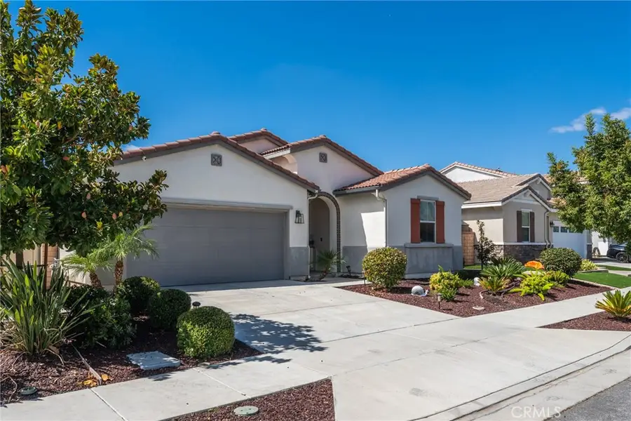 30171 Honor Court, Menifee, CA 92584 - #3