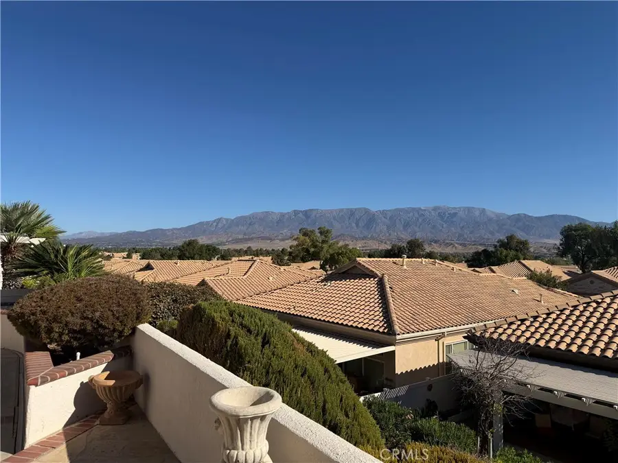 2437 Birdie Drive, Banning, CA 92220 - #2