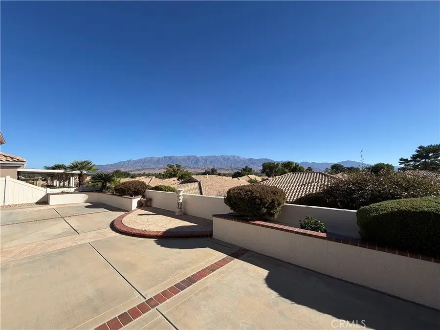 2437 Birdie Drive, Banning, CA 92220 - #3