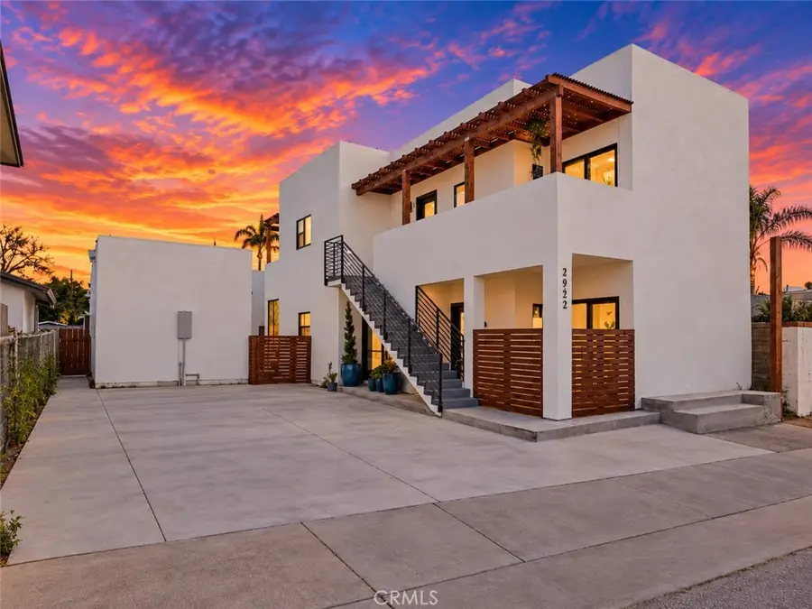 2920 Bancroft Street, San Diego, CA 92104 - #2