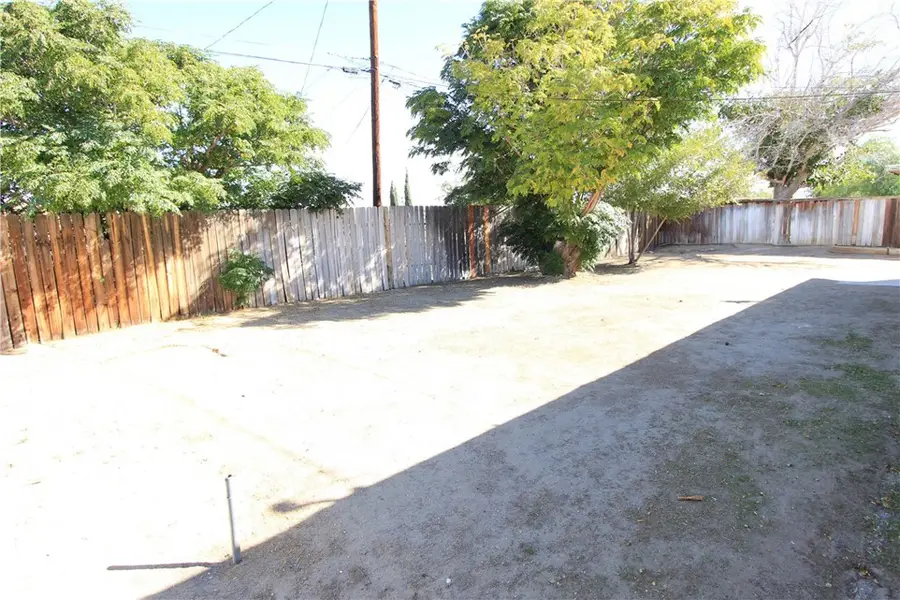 16258 Forrest, Victorville, CA 92395 - #3