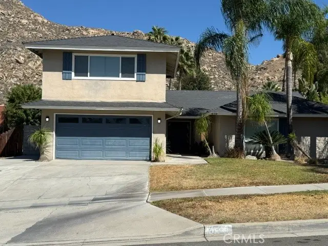 415 Glenhill, Riverside, CA 92507 - #1