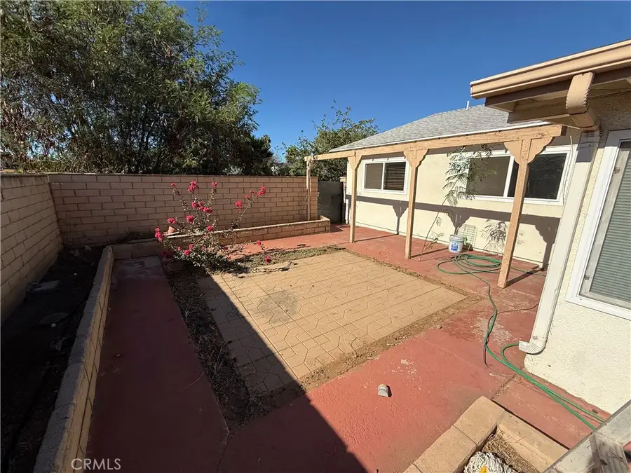 13560 Casper Court, Moreno Valley, CA 92553 - #2