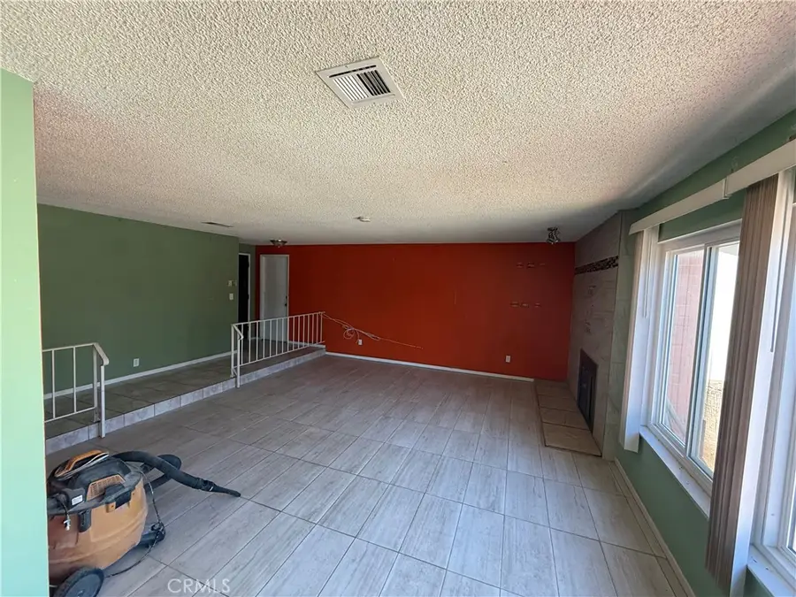 13560 Casper Court, Moreno Valley, CA 92553 - #3