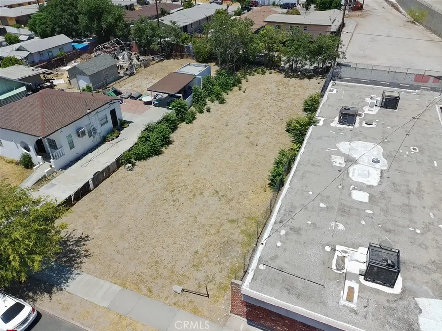 1371 N La Cadena, Colton, CA 92324 - #2