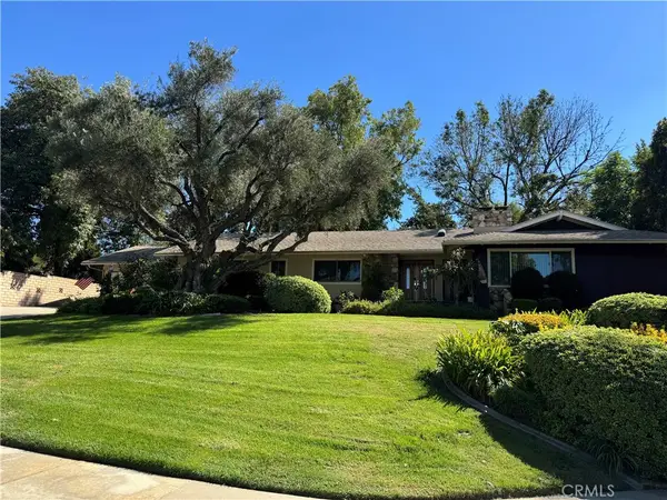 2200 Archdale St, Riverside, CA 92506