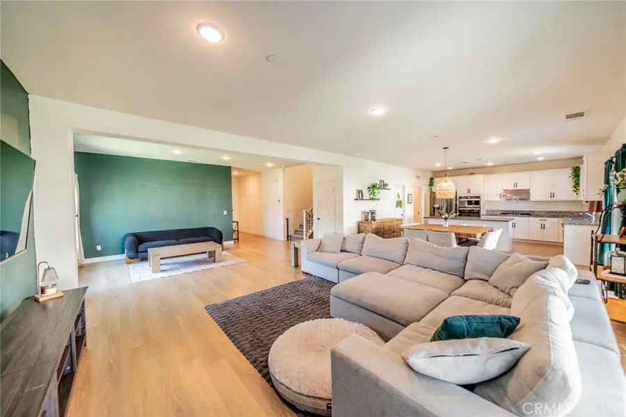 14279 Blue Bonnet, Moreno Valley, CA 92555 - #3