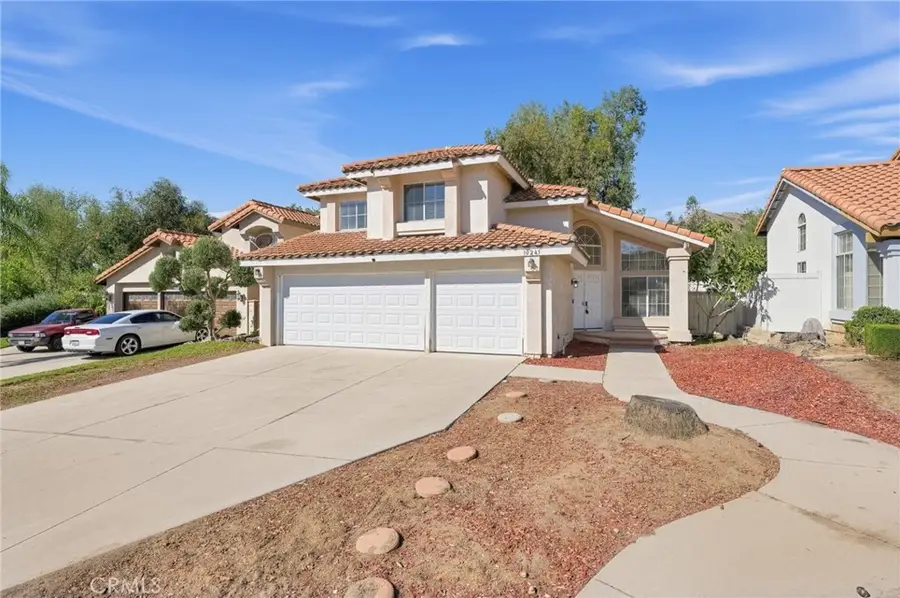 10245 Sycamore Canyon, Moreno Valley, CA 92557 - #2