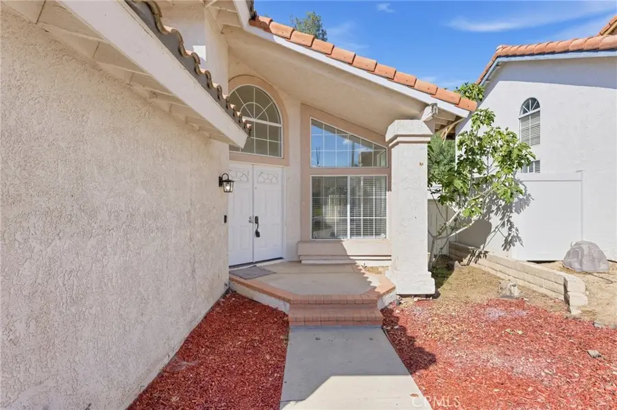 10245 Sycamore Canyon, Moreno Valley, CA 92557 - #3