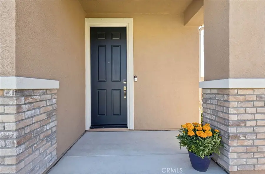 3392 Licorice, San Bernardino, CA 92407 - #2