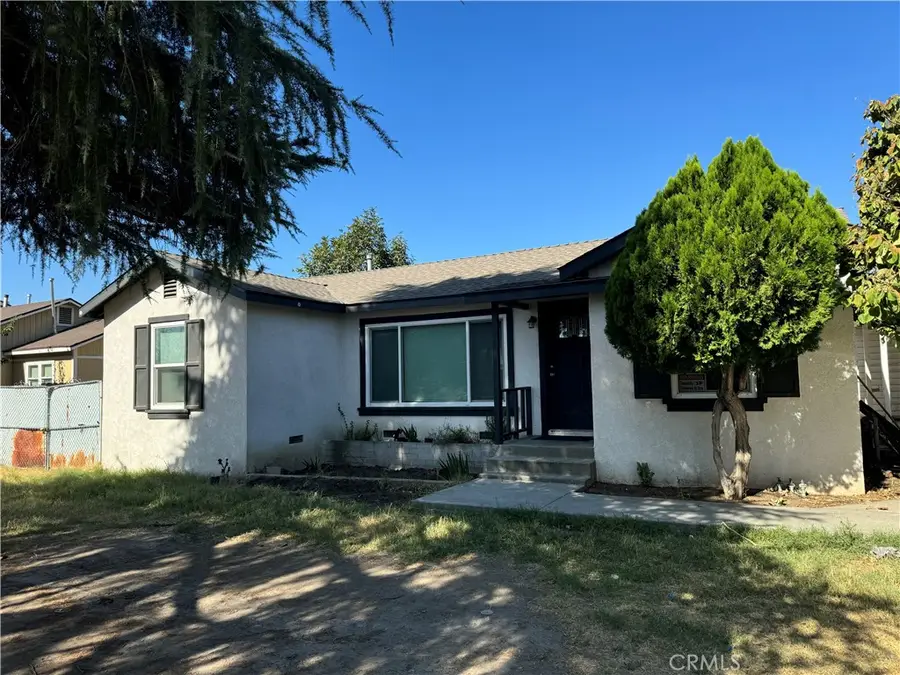 1094 Conejo Drive, San Bernardino, CA 92410 - #2