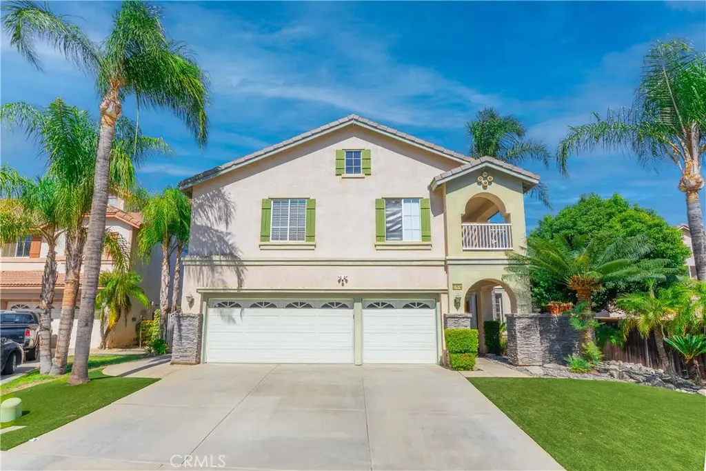 27574 Corte Del Sol, Moreno Valley, CA 92555 - #1