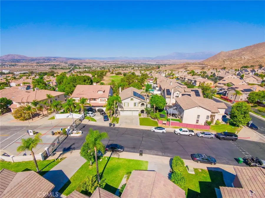 27574 Corte Del Sol, Moreno Valley, CA 92555 - #2