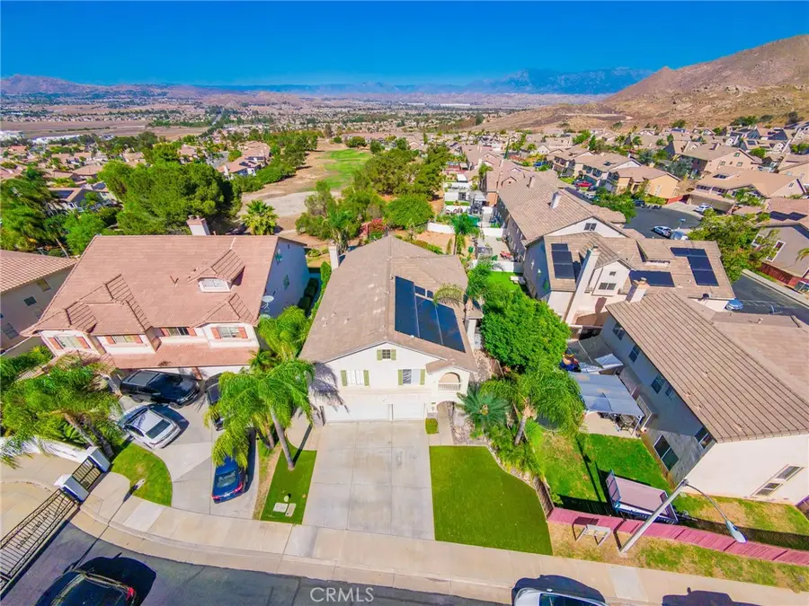 27574 Corte Del Sol, Moreno Valley, CA 92555 - #3