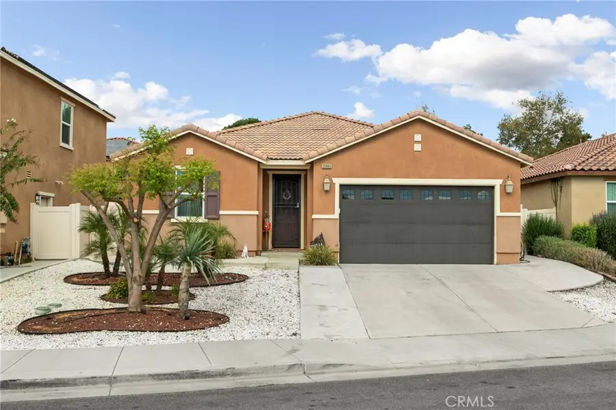 35944 Dylan Court, Beaumont, CA 92223 - #2