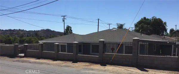 9214 53rd Street, Riverside, CA 92509