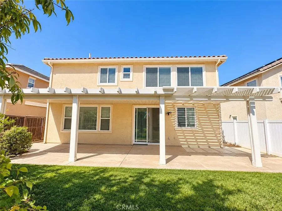 1457 Freesia Way, Beaumont, CA 92223 - #2