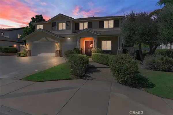 8597 Barnwood Ln., Riverside, CA 92508