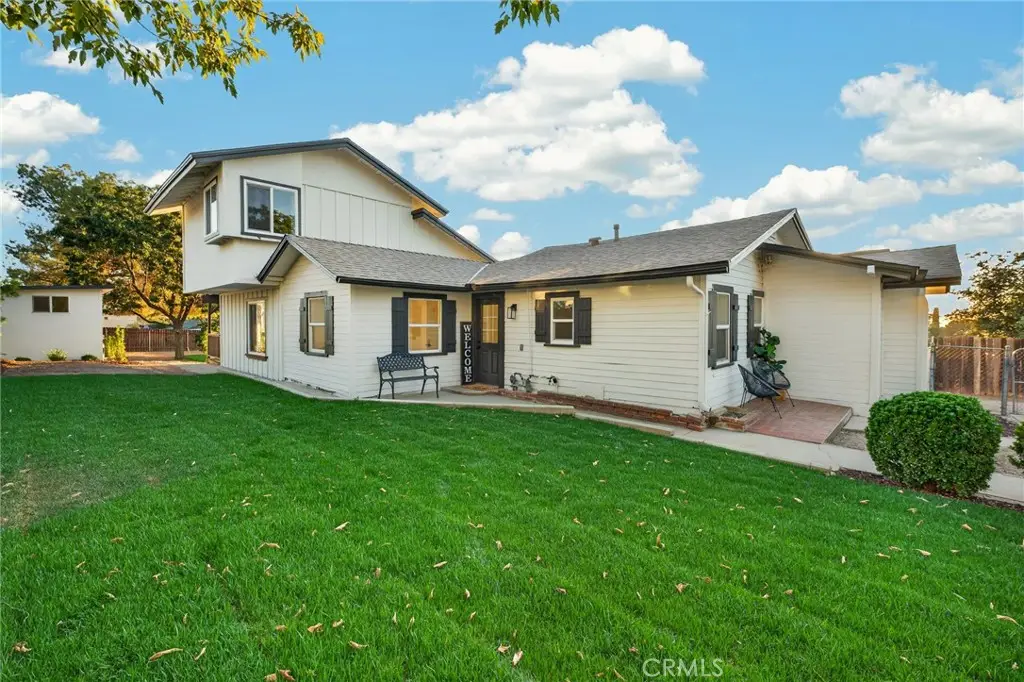 35133 Avenue C, Yucaipa, CA 92399 - #1