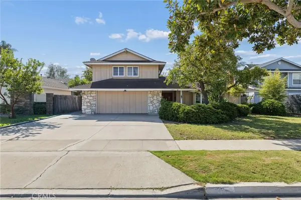 1965 Flamingo Drive, Costa Mesa, CA 92626