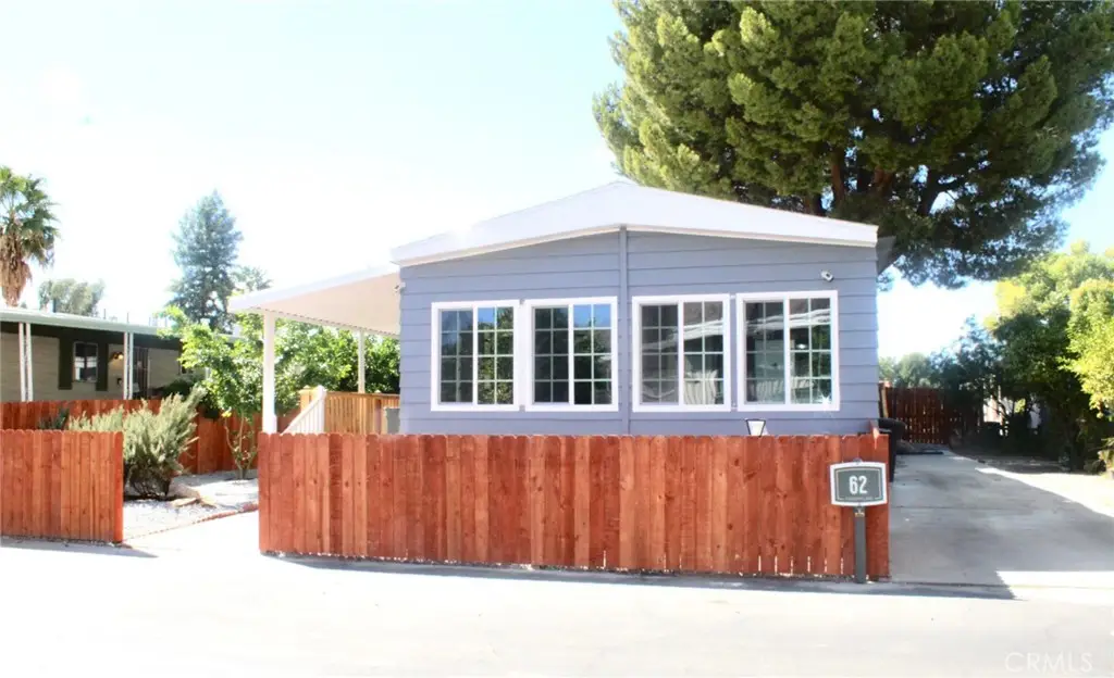 21100 State, San Jacinto, CA 92583 - #1