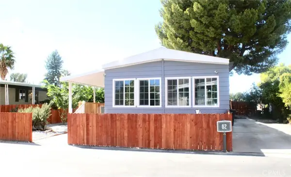21100 State, San Jacinto, CA 92583