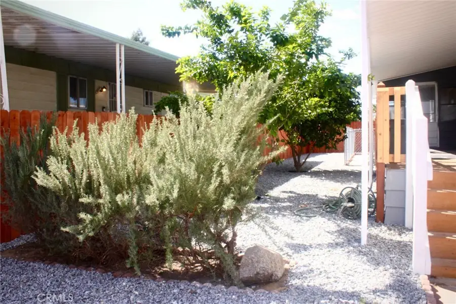 21100 State, San Jacinto, CA 92583 - #2