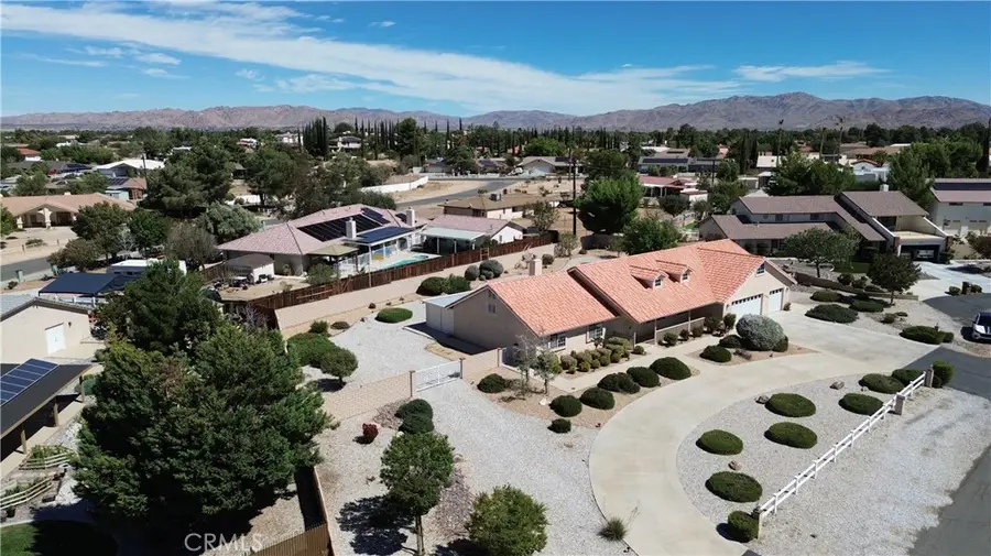 20060 Waco Court, Apple Valley, CA 92308 - #3