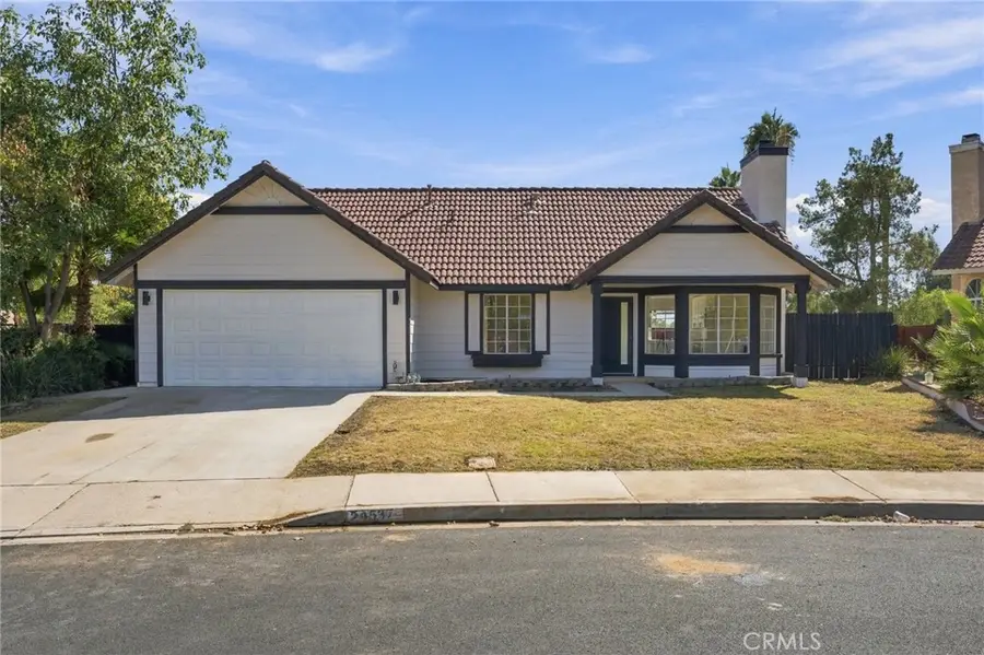 24537 Wind Flower, Moreno Valley, CA 92557 - #3