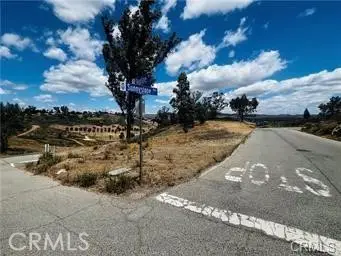 0 Skyline Drive, Lake Elsinore, CA 92530 - #2