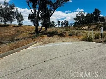 0 Skyline Drive, Lake Elsinore, CA 92530 - #3