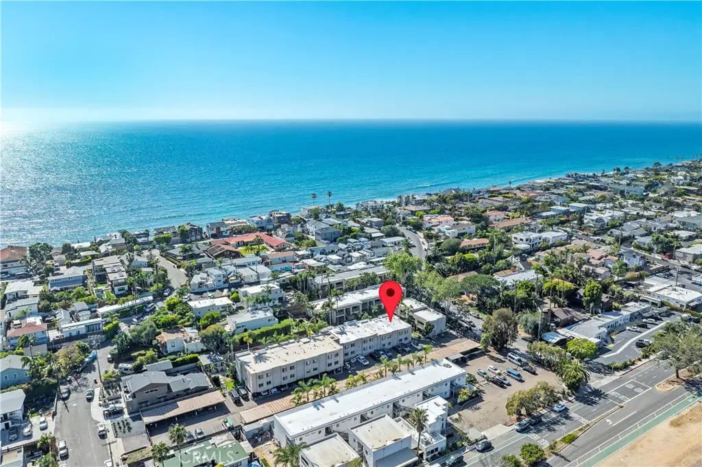127 W Glaucus Street #B, Encinitas, CA 92024 - #1