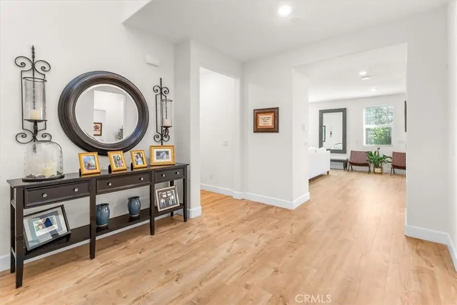 5327 La Bodega, Fontana, CA 92336 - #3