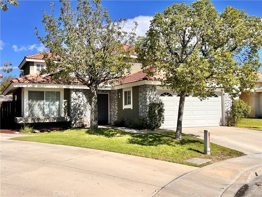 19115 Vintage Woods, Riverside, CA 92508 - #1