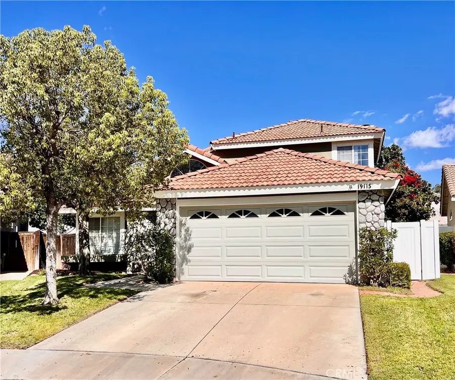 19115 Vintage Woods, Riverside, CA 92508 - #2