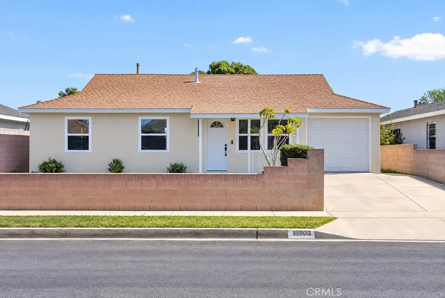18806 Cairo, Carson, CA 90746 - #3