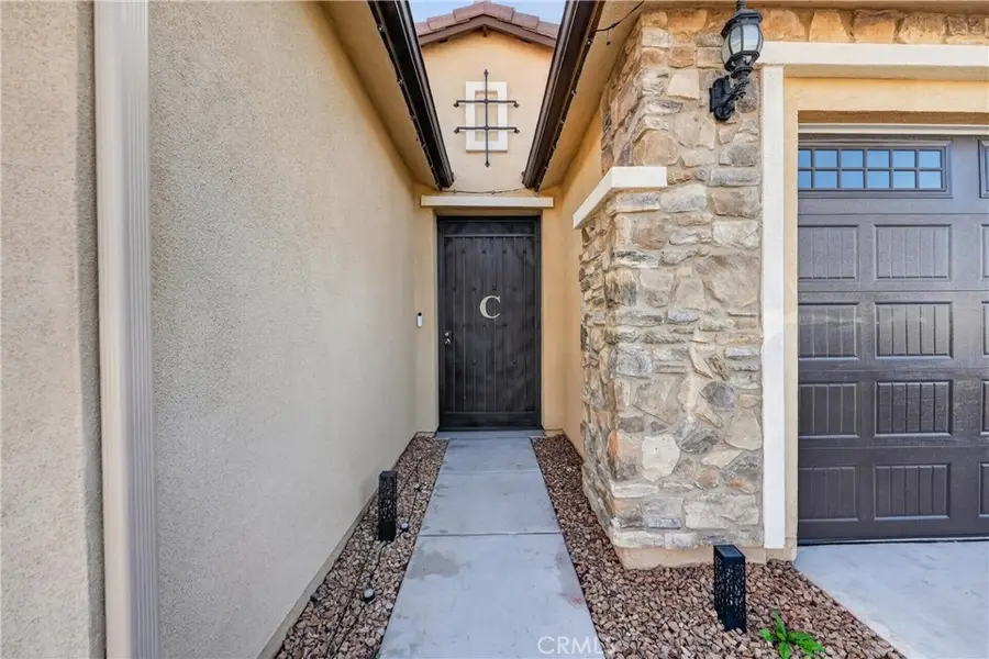 12875 Blush Court, Riverside, CA 92503 - #2