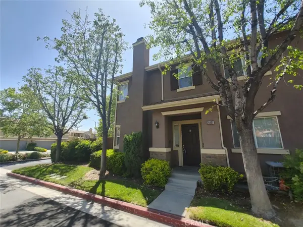 26107 Mayfield Union #B, Murrieta, CA 92563