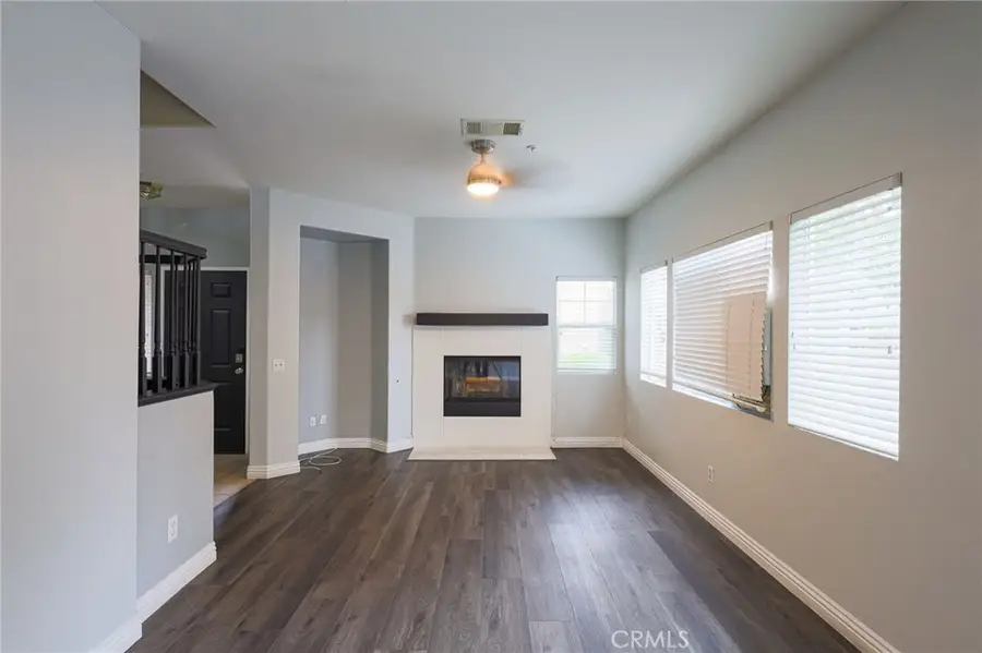 26107 Mayfield Union #B, Murrieta, CA 92563 - #3