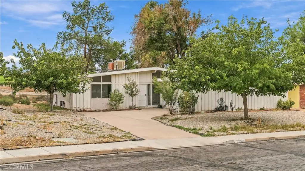 14309 Burning Tree, Victorville, CA 92395 - #1