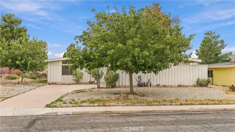 14309 Burning Tree, Victorville, CA 92395 - #2