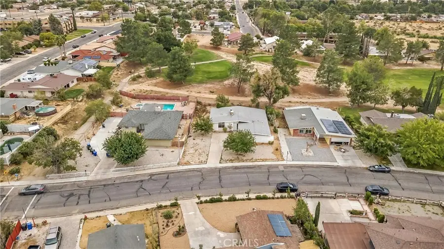 14309 Burning Tree, Victorville, CA 92395 - #3