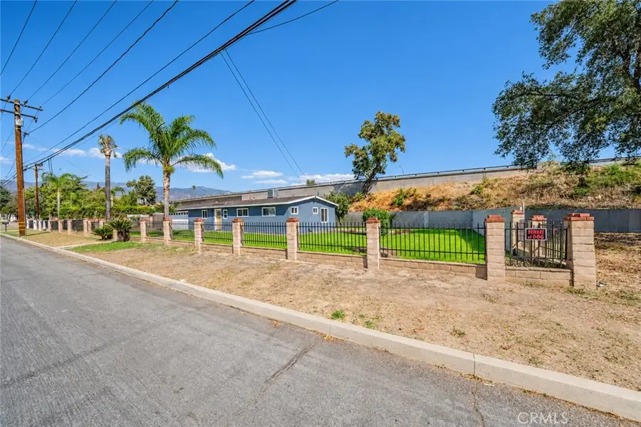 2631 N I Street, San Bernardino, CA 92405 - #2