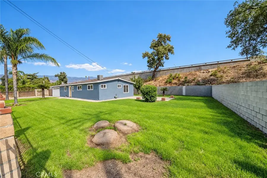 2631 N I Street, San Bernardino, CA 92405 - #3