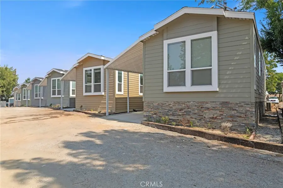 22113 Grand Terrace Road, Grand Terrace, CA 92313 - #2
