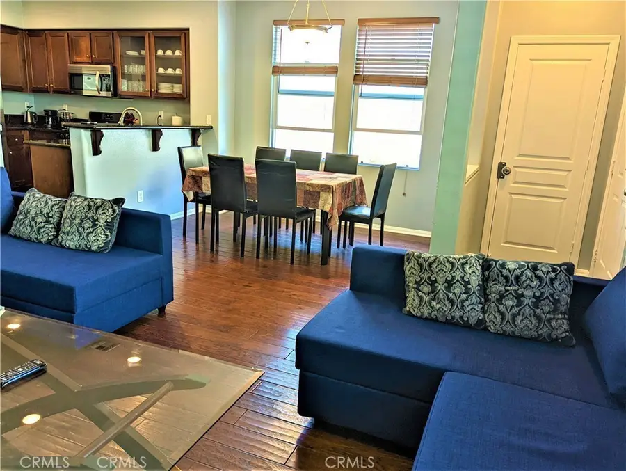 4300 Newton Avenue #94, San Diego, CA 92113 - #2