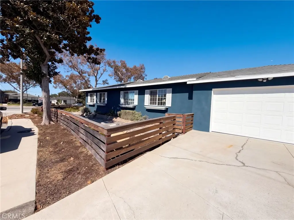 14945 Dunton Drive, Whittier, CA 90604 - #1